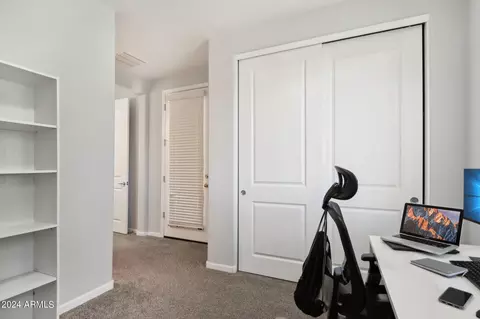 1554 W Park Ave, Gilbert, AZ 85233 photo 19