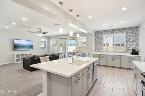1554 W Park Ave, Gilbert, AZ 85233 photo 7