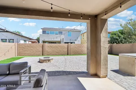 1554 W Park Ave, Gilbert, AZ 85233 photo 31