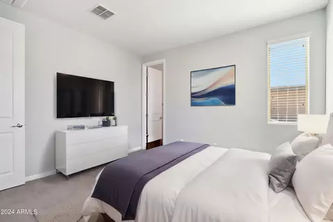 1554 W Park Ave, Gilbert, AZ 85233 photo 15