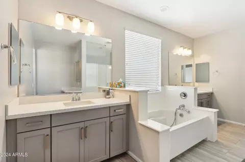 1554 W Park Ave, Gilbert, AZ 85233 photo 10