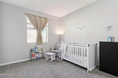 1554 W Park Ave, Gilbert, AZ 85233 photo 25