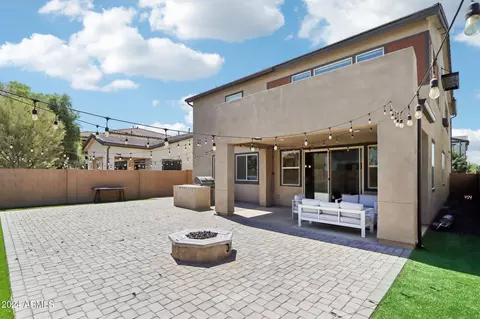 1554 W Park Ave, Gilbert, AZ 85233 photo 32
