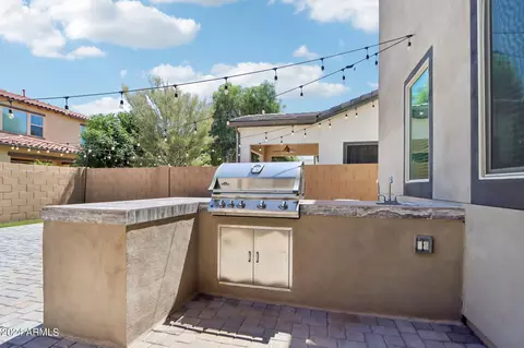 1554 W Park Ave, Gilbert, AZ 85233 photo 34