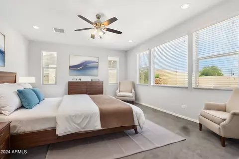 1554 W Park Ave, Gilbert, AZ 85233 photo 8