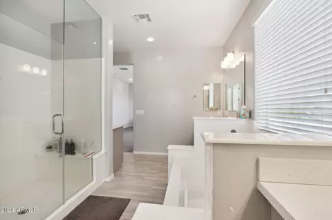 1554 W Park Ave, Gilbert, AZ 85233 photo 12