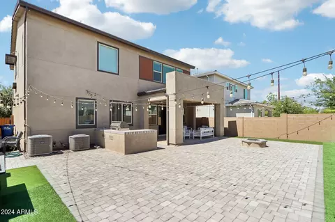 1554 W Park Ave, Gilbert, AZ 85233 photo 30
