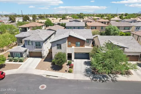 1554 W Park Ave, Gilbert, AZ 85233 photo 35