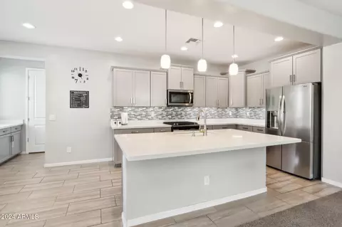 1554 W Park Ave, Gilbert, AZ 85233 photo 6