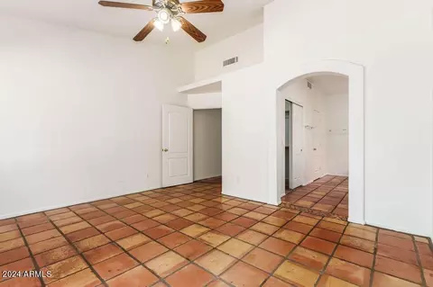 1921 E Fellars Dr, Phoenix, AZ 85022 photo 29