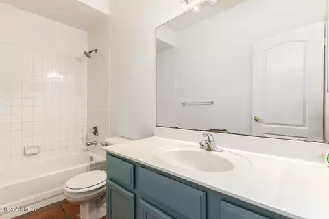 1921 E Fellars Dr, Phoenix, AZ 85022 photo 17