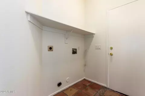 1921 E Fellars Dr, Phoenix, AZ 85022 photo 36