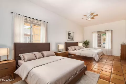 1921 E Fellars Dr, Phoenix, AZ 85022 photo 20