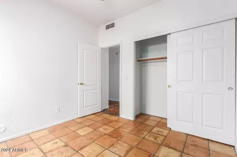 1921 E Fellars Dr, Phoenix, AZ 85022 photo 24