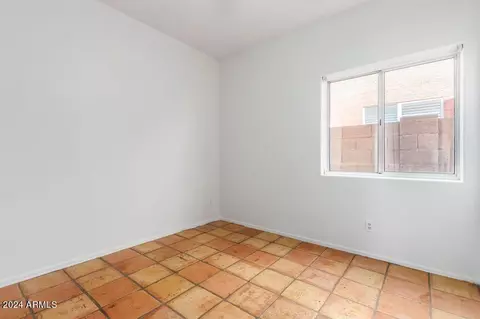 1921 E Fellars Dr, Phoenix, AZ 85022 photo 22