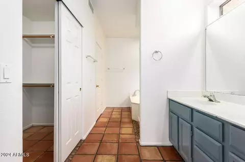 1921 E Fellars Dr, Phoenix, AZ 85022 photo 30