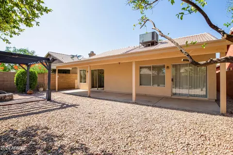 1921 E Fellars Dr, Phoenix, AZ 85022 photo 34
