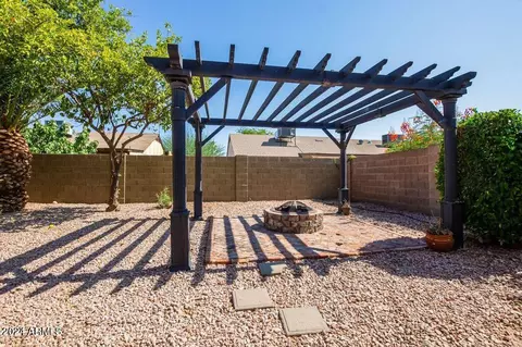 1921 E Fellars Dr, Phoenix, AZ 85022 photo 35