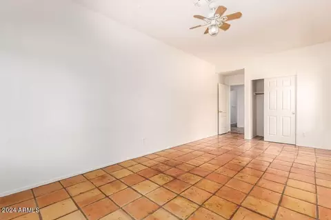 1921 E Fellars Dr, Phoenix, AZ 85022 photo 21