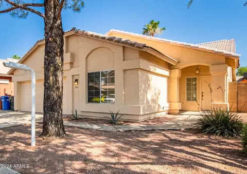 1921 E Fellars Dr, Phoenix, AZ 85022 photo 3