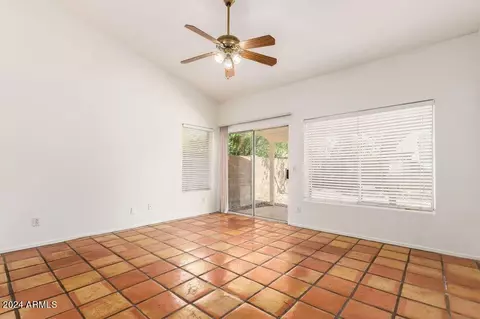 1921 E Fellars Dr, Phoenix, AZ 85022 photo 26
