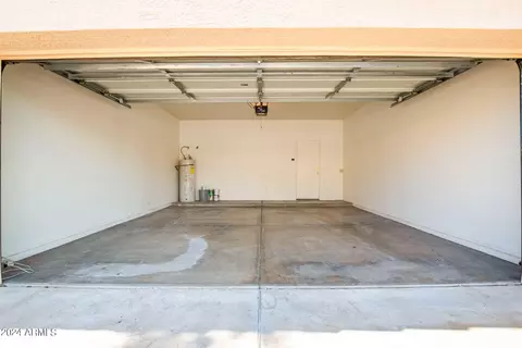1921 E Fellars Dr, Phoenix, AZ 85022 photo 37