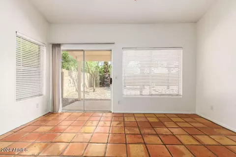 1921 E Fellars Dr, Phoenix, AZ 85022 photo 28