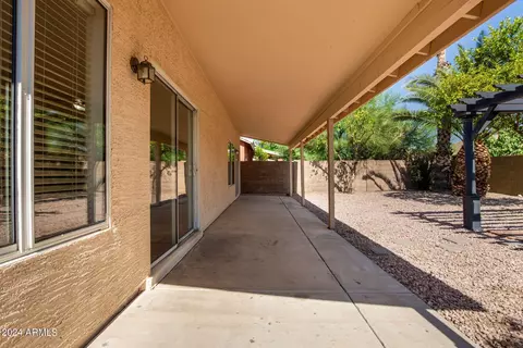1921 E Fellars Dr, Phoenix, AZ 85022 photo 33