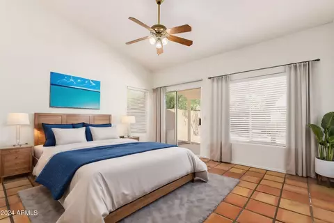 1921 E Fellars Dr, Phoenix, AZ 85022 photo 27