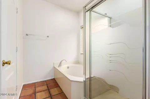 1921 E Fellars Dr, Phoenix, AZ 85022 photo 32