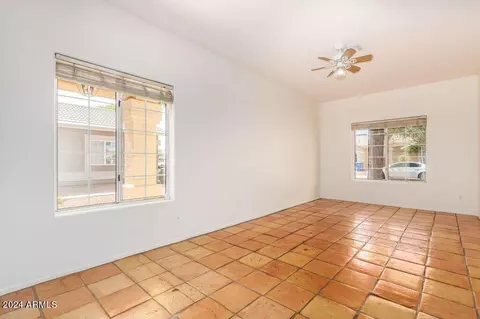 1921 E Fellars Dr, Phoenix, AZ 85022 photo 19