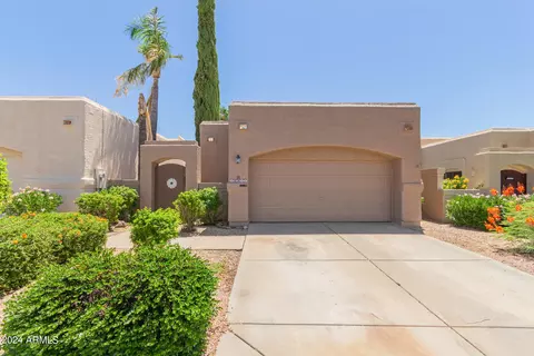 18811 N 44th Pl, Phoenix, AZ 85050