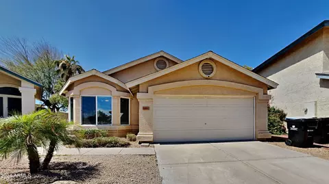 18802 N 7th Pl, Phoenix, AZ 85024