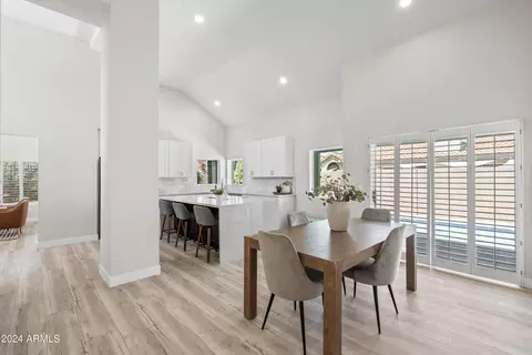 8436 S Mill Ave, Tempe, AZ 85284 photo 10