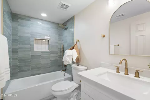 8436 S Mill Ave, Tempe, AZ 85284 photo 32