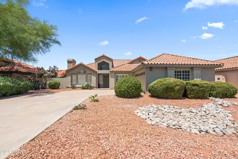 8436 S Mill Ave, Tempe, AZ 85284 photo 23