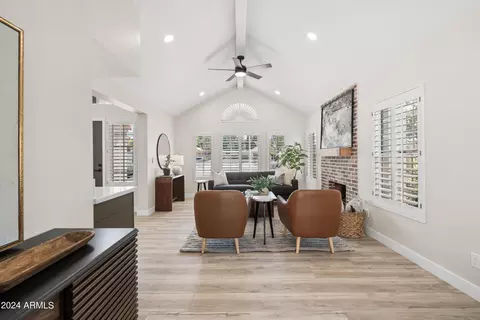 8436 S Mill Ave, Tempe, AZ 85284 photo 11