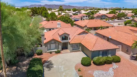8436 S Mill Ave, Tempe, AZ 85284 photo 20