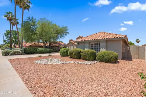 8436 S Mill Ave, Tempe, AZ 85284 photo 24