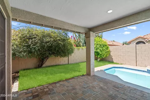 8436 S Mill Ave, Tempe, AZ 85284 photo 40