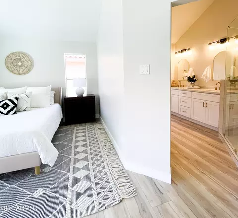 8436 S Mill Ave, Tempe, AZ 85284 photo 19