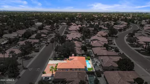 8436 S Mill Ave, Tempe, AZ 85284 photo 51