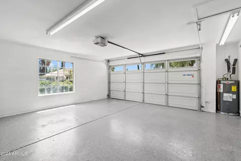 8436 S Mill Ave, Tempe, AZ 85284 photo 31