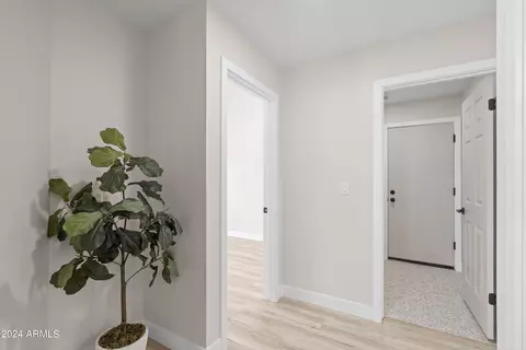 8436 S Mill Ave, Tempe, AZ 85284 photo 29