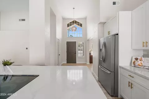 8436 S Mill Ave, Tempe, AZ 85284 photo 28