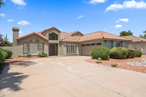 8436 S Mill Ave, Tempe, AZ 85284 photo 22