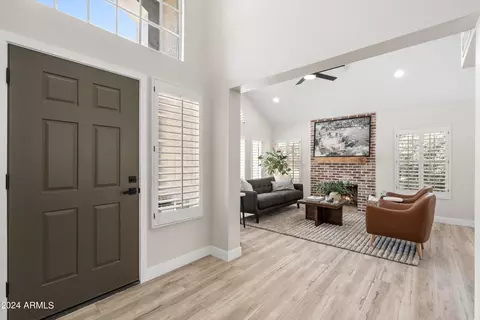 8436 S Mill Ave, Tempe, AZ 85284 photo 27