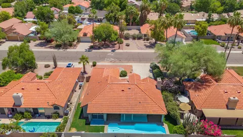 8436 S Mill Ave, Tempe, AZ 85284 photo 48