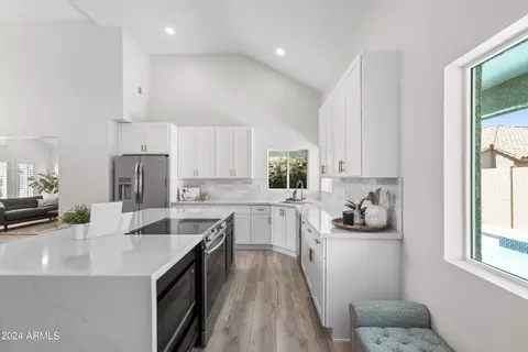 8436 S Mill Ave, Tempe, AZ 85284 photo 6
