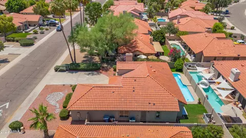 8436 S Mill Ave, Tempe, AZ 85284 photo 45